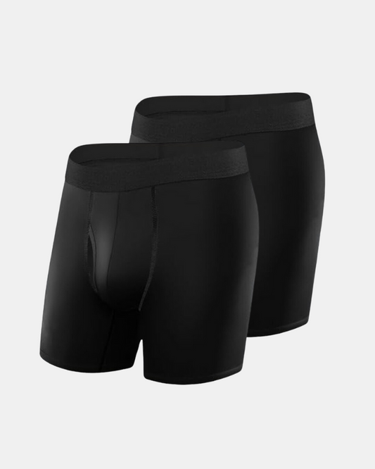 3-ΤΕΜΑΧΩΝ BOXER