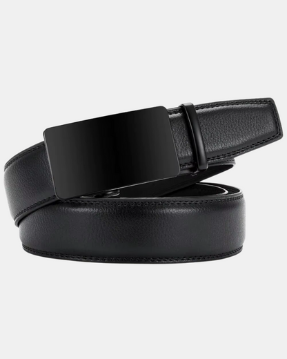 TRUE BELT