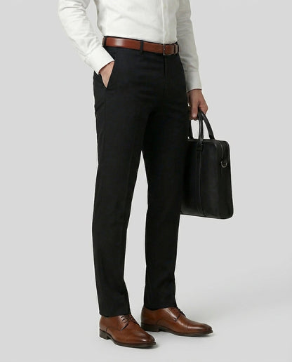 TRUE | Classic Authority
