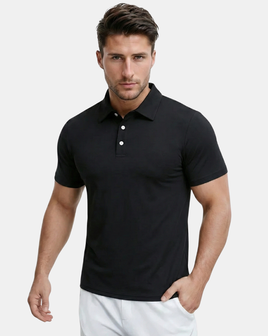 ΤΟ POLO BREEZE