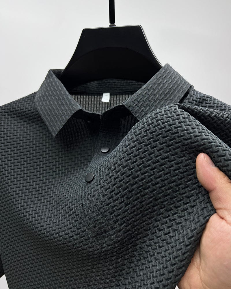 TRUE BREEZE POLO