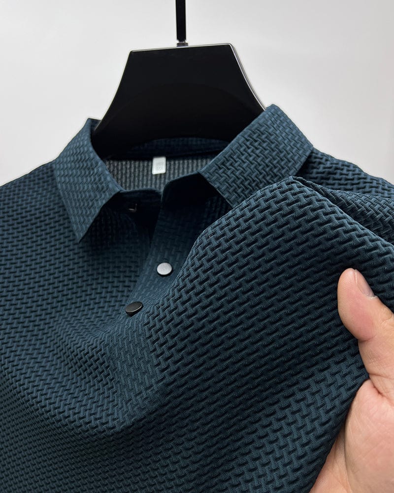 TRUE BREEZE POLO