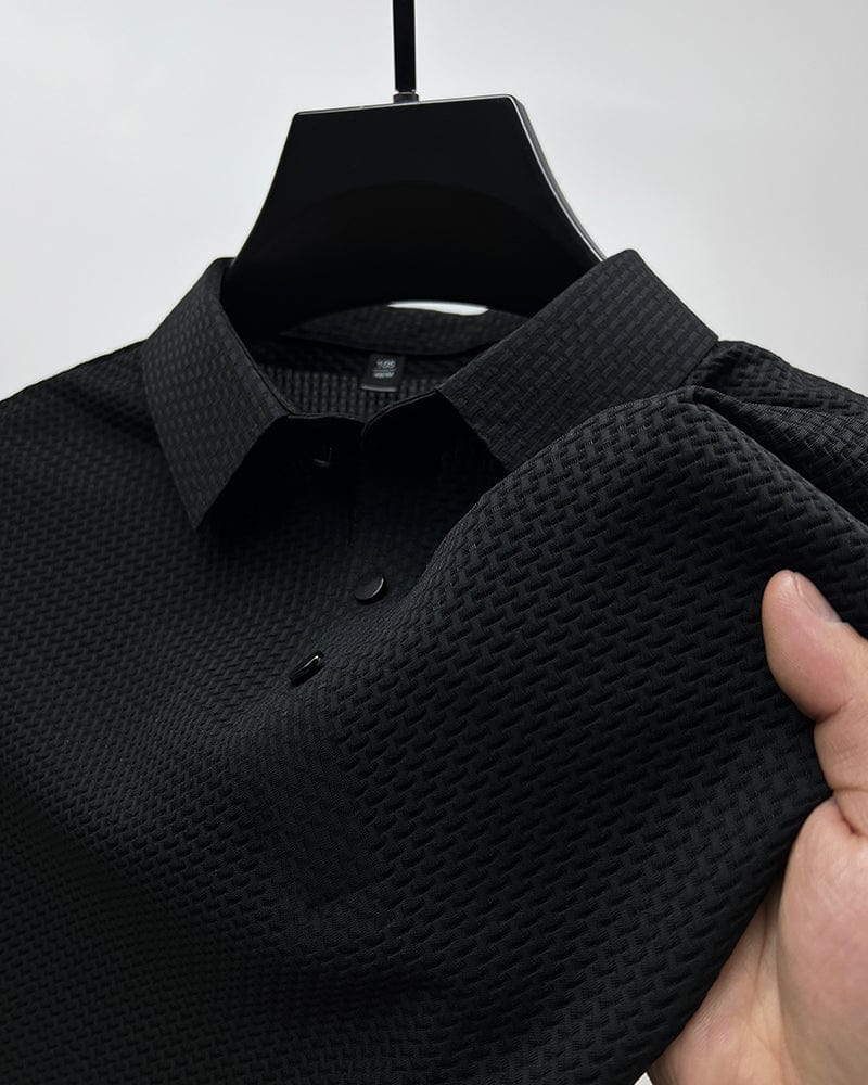 TRUE BREEZE POLO